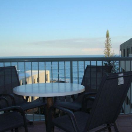 Unit 5 Sanctuary Shores, Kings Beach - Free Wifi! Βίλα Καλούντρα Εξωτερικό φωτογραφία