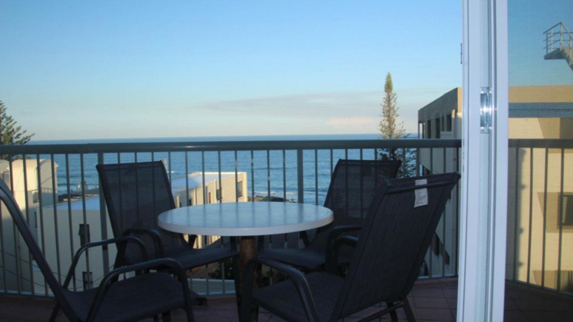 Unit 5 Sanctuary Shores, Kings Beach - Free Wifi! Βίλα Καλούντρα Εξωτερικό φωτογραφία